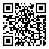 http://yunzhikong.cn/new/59309.html