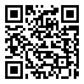 http://yunzhikong.cn/new/5931.html