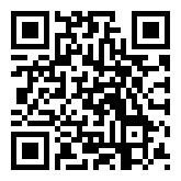http://yunzhikong.cn/new/59310.html