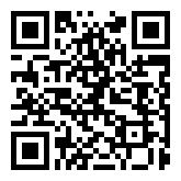 http://yunzhikong.cn/new/59312.html