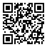 http://yunzhikong.cn/new/59313.html