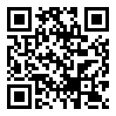 http://yunzhikong.cn/new/59314.html