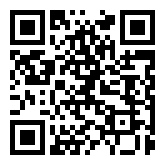 http://yunzhikong.cn/new/59315.html