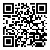 http://yunzhikong.cn/new/59316.html