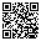 http://yunzhikong.cn/new/59317.html