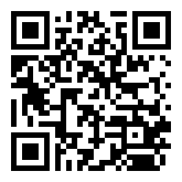http://yunzhikong.cn/new/59318.html