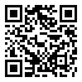 http://yunzhikong.cn/new/59319.html