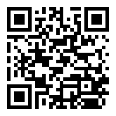 http://yunzhikong.cn/new/5932.html