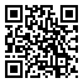 http://yunzhikong.cn/new/59320.html