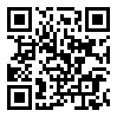 http://yunzhikong.cn/new/59321.html