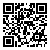 http://yunzhikong.cn/new/59322.html