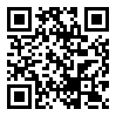 http://yunzhikong.cn/new/59323.html