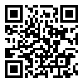 http://yunzhikong.cn/new/59324.html