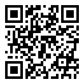 http://yunzhikong.cn/new/59325.html