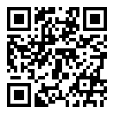 http://yunzhikong.cn/new/59326.html