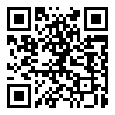 http://yunzhikong.cn/new/59327.html