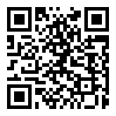http://yunzhikong.cn/new/59328.html