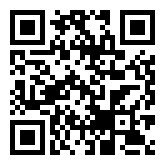 http://yunzhikong.cn/new/59329.html