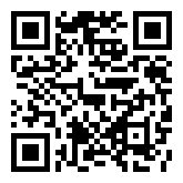 http://yunzhikong.cn/new/5933.html