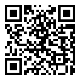 http://yunzhikong.cn/new/59330.html