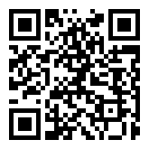 http://yunzhikong.cn/new/59331.html