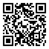 http://yunzhikong.cn/new/59332.html