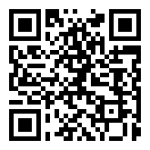 http://yunzhikong.cn/new/59333.html
