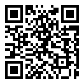 http://yunzhikong.cn/new/59334.html