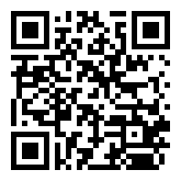 http://yunzhikong.cn/new/59335.html