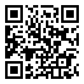 http://yunzhikong.cn/new/59337.html