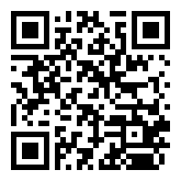 http://yunzhikong.cn/new/59338.html
