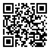 http://yunzhikong.cn/new/59339.html