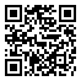 http://yunzhikong.cn/new/5934.html