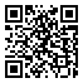 http://yunzhikong.cn/new/59341.html
