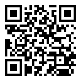 http://yunzhikong.cn/new/59342.html