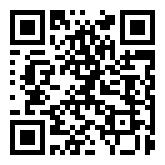 http://yunzhikong.cn/new/59343.html
