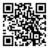 http://yunzhikong.cn/new/59345.html