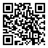 http://yunzhikong.cn/new/59346.html