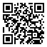 http://yunzhikong.cn/new/59347.html