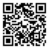http://yunzhikong.cn/new/59348.html
