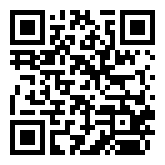 http://yunzhikong.cn/new/59349.html