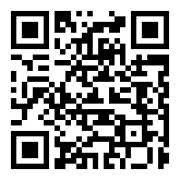 http://yunzhikong.cn/new/5935.html