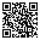 http://yunzhikong.cn/new/59350.html