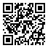 http://yunzhikong.cn/new/59351.html