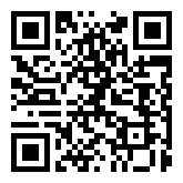 http://yunzhikong.cn/new/59352.html
