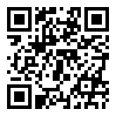 http://yunzhikong.cn/new/59353.html