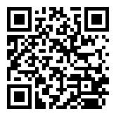 http://yunzhikong.cn/new/59354.html
