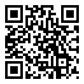 http://yunzhikong.cn/new/59355.html