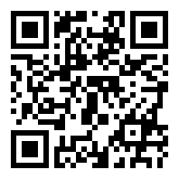 http://yunzhikong.cn/new/59356.html
