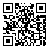 http://yunzhikong.cn/new/59359.html